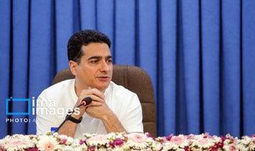 زاکانی: محل برگزاری کنسرت رایگان همایون شجریان تغییر کرد