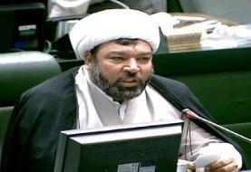 افشاگری نماینده مجلس از عدم نظارت بر سایپا؛  اسامی در لیست مدیران این شرکت است که بالاترین حقوق ...