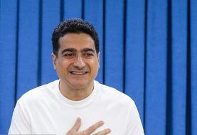 احتمال برگزاری کنسرت همایون شجریان در ورزشگاه آزادی