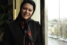 امیرحسین ثابتی از «جان ما» و «ایران» چه می خواهد؟
