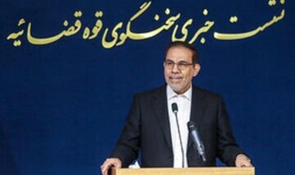 نتیجه پرونده آرمان علی وردی چه شد؟