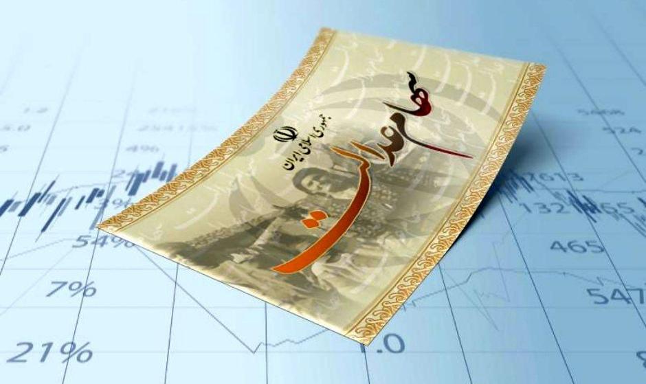 کلثوم اکبری به قصاص و پرداخت دیه محکوم شد