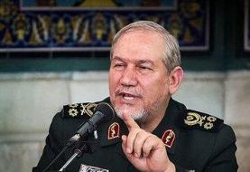چند خلبان اسرائیلی در حملات موشکی ایران کشته شدند؟/ خلبانان اجاره‌ای فرانسوی در ارتش عراق به ...
