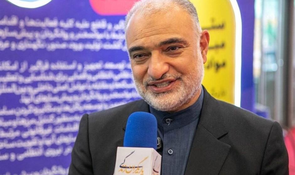 واکنش ستاد مبارزه با موادمخدر به کشت خشخاش و شقایق الیفرا