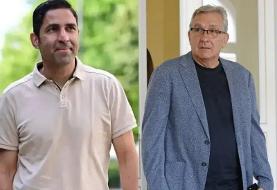 فوری | برانکو می‌خواهد به پرسپولیس برگردد | شرط پروفسور برای بازگشت اعلام شد
