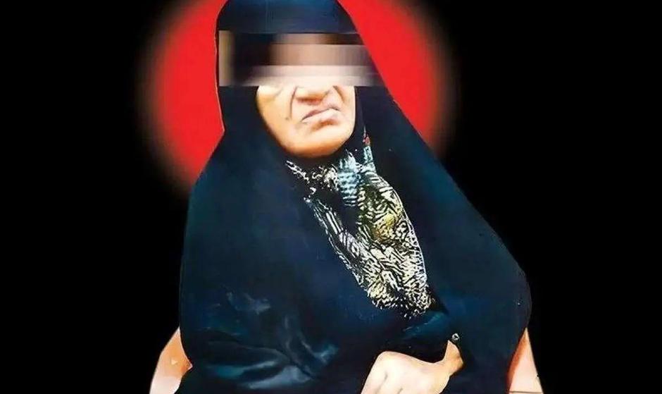 توضیخات قوه قضائیه در خصوص پرونده کلثوم اکبری
