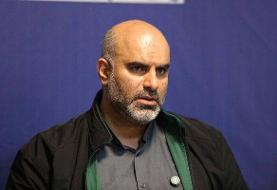 پایتخت میزبان پهلوانان ایران؛ جشنی برای تجلیل از تیم ملی کشتی