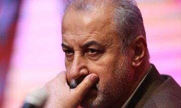 گزینه‌های جانشینی درویش در پرسپولیس چه کسانی هستند؟
