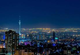 اجاره سوئیت در تهران؛ سریع، امن و راحت با چند کلیک