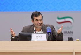 وعده وزیر ورزش برای پرداخت پاداش مدال آوران آسیایی ناشنوا