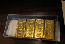 افزایش ۱۱ دلاری بهای اونس؛ قیمت سکه و طلا در بازار چند؟