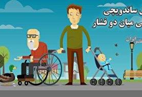 واکنش آمریکا به خلع سلاح حزب‌الله