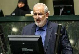 نماینده مجلس: استیضاح وزیر نیرو بعید است/ ریشه‌های مشکل ناترازی برق صرفاً به این وزیر و دولت ...