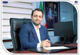 بانک صادرات ایران امروز در یکی از درخشان‌ترین دوره‌های تاریخی خود قرار دارد