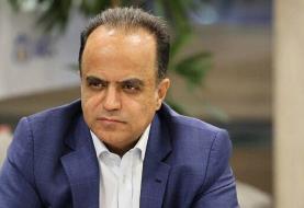سکه ۲.۵ میلیون تومان ارزان شد