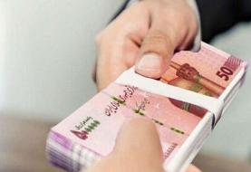 بن خرید ۲۵۰ میلیونی برای این افراد