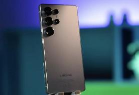 گلکسی S۲۶ اولترا احتمالاً در محیط‌های کم‌نور عکس‌های بهتری ثبت خواهد کرد