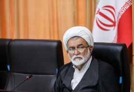 واکنش رییس کمیسیون انرژی مجلس به تهدید اروپا برای فعال سازی مکانیسم ماشه؛ جمهوری اسلامی بلد است ...