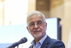 وزیر کشور: یارانه بخشی از هزینه نان را دولت پرداخت می‌کند