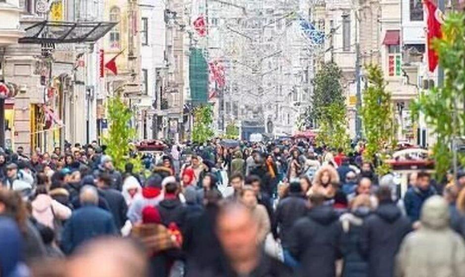 پرتکرارترین نام‌های مرد در ایران منتشر شد