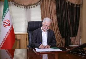 وزیر کشور: ایران آمادگی هرگونه همکاری در کمک به زلزله‌زدگان افغانستان را دارد