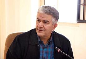 نقش فیزیوتراپیست ها در بهبود کیفیت زندگی سالمندان