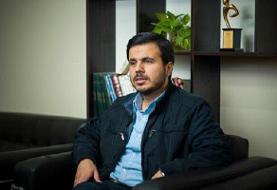دهنوی: محدودیت زمانی برای بررسی لایحه CFT در مجمع تشخیص وجود ندارد