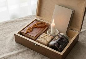 هنر پذیرایی در مراسم سوگواری: ترکیبی از سنت و انتخاب‌های منطقی