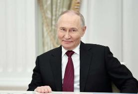 تصمیم به ترور پوتین | پوتین خطاب به ترامپ: بسیار عصبانی هستم