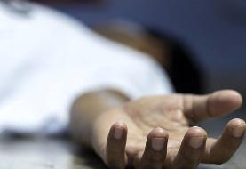 پدر ۸۰ ساله در دادگاه: پسرم را خودم کشتم، من را اعدام کنید