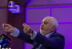 دنیای امروز دشمنان دیروز را در کنار یکدیگر قرار می دهد | امید داشتن به متحدان بی معناست