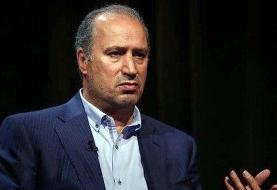 آخرین خبر تاج؛ ترامپ به ایرانی ها ویزا نمی‌دهد اما...| جزئیات فروش بلیت جام جهانی برای ایرانیان