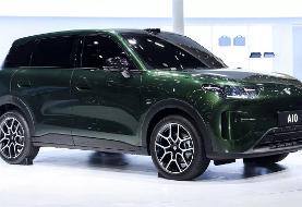 پشت پرده خودروهای چینی / وقتی دوران خوش به پایان می‌رسد