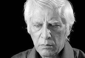 اعلام زمان بدرقه بیضایی/ بیانیه خانه سینما درباره درخواست مژده شمسایی