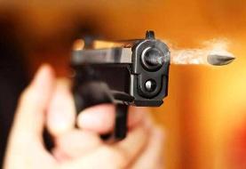 فارس: ۳ کشته و ۱۷ زخمی در حمله به مقر پلیس در ازنای لرستان