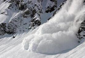 پیش‌بینی وضعیت هوا در روزهای پایانی هفته/ کولاک و احتمال وقوع بهمن