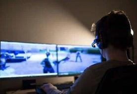 شبکه‌های اجتماعی برای نوجوانان فرانسوی ممنوع می‌شود؟