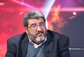 ادعا در مورد تعداد کشته‌های آمریکا در صورت حمله به ایران | با این تعداد، حمله منتفی می‌شود