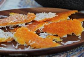 خوردن ته‌دیگ باعث خرابی و پوسیدگی دندان‌ها می‌شود؟