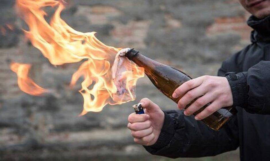 فراجا: ۱۴ عضو شبکه تولید مواد منفجره در البرز دستگیر شدند | ویدئو