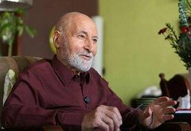 ناگفته های بهزاد نبوی از خودکشی‌ نافرجامش با سیانور/ چه بخواهیم و نخواهیم محور اصلاحات با خاتمی ...