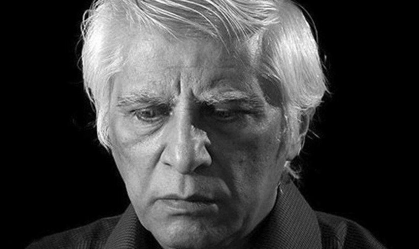 زمان بدرقه پیکر بهرام بیضایی اعلام شد + بیانیه خانه سینما