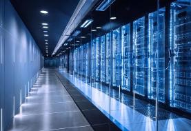 $2 billion Augusta data center project could come online in mid-2026