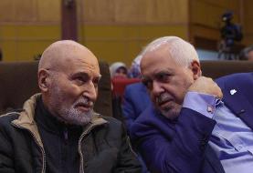 وقتی مرا به اوین می‌بردند متوجه شدند که سیانور خورده‌ام | شرط گذاشتم که پیوند با آقای خاتمی حفظ شود