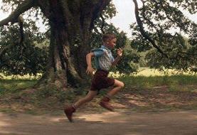 کشتی هوایی سرنشین‌دار AS۷۰۰ چین مجوز تولید انبوه گرفت (فیلم)