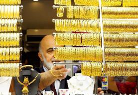 قیمت طلا و سکه، امروز ۱۱ دی ۱۴۰۴ / طلای ۱۸ عیار ۱۴ میلیون و ۹۸ هزار، سکه امامی ۱۴۹ میلیون تومان