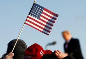 دولت ترامپ بودجه «مراقبت از کودکان» را در سراسر آمریکا مسدود کرد