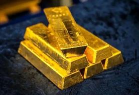 قیمت طلا، امروز پنجشنبه ۱۱ دی ۱۴۰۴
