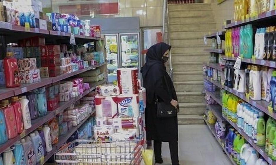 کالاهای اساسی گرانتر شد + جدول