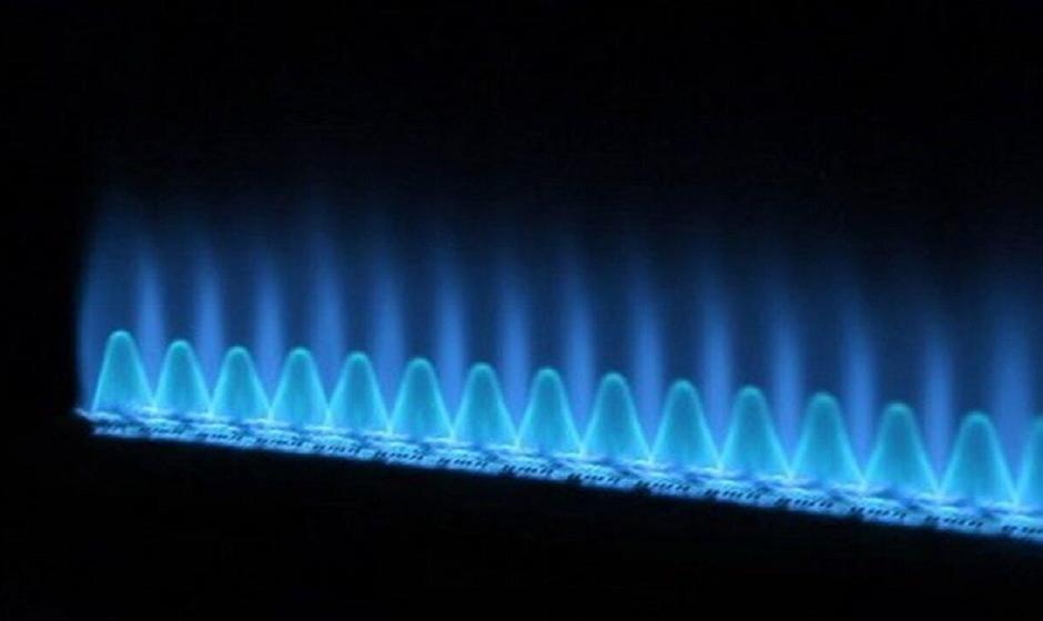 وزارت نفت: مصرف گاز در بخش خانگی به ۶۹۰ میلیون متر مکعب رسید